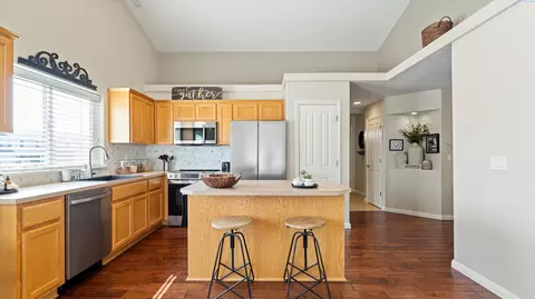4403 Monterey Dr, Pasco, WA 99301 photo 14