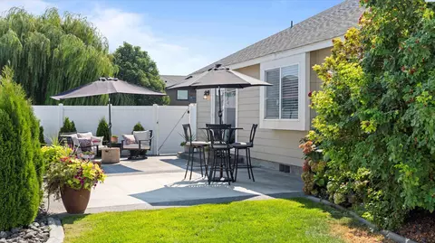 4403 Monterey Dr, Pasco, WA 99301 photo 35