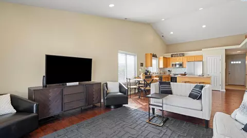 4403 Monterey Dr, Pasco, WA 99301 photo 20