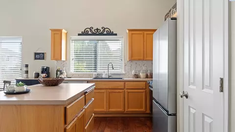 4403 Monterey Dr, Pasco, WA 99301 photo 10