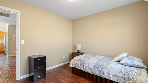 4403 Monterey Dr, Pasco, WA 99301 photo 23