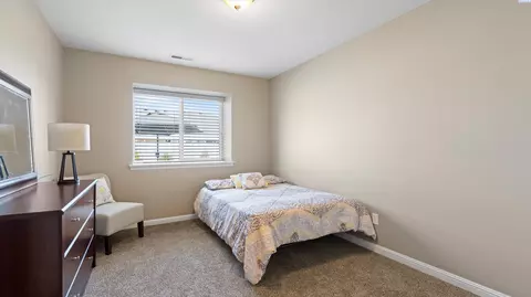 4403 Monterey Dr, Pasco, WA 99301 photo 26