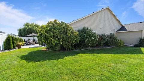 4403 Monterey Dr, Pasco, WA 99301 photo 36