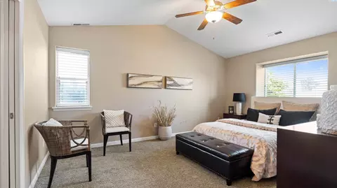 4403 Monterey Dr, Pasco, WA 99301 photo 28