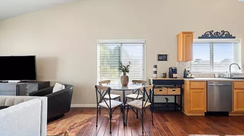 4403 Monterey Dr, Pasco, WA 99301 photo 18