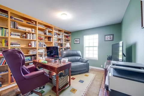 Other - 745 SE Meadow Vale, Pullman, WA 99163 photo 2 of 5