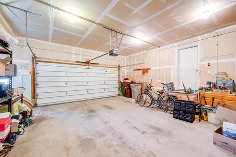 Other - 745 SE Meadow Vale, Pullman, WA 99163 photo 5 of 5