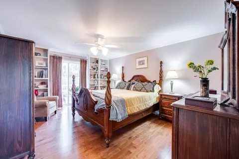 Other - 745 SE Meadow Vale, Pullman, WA 99163 photo 1 of 5