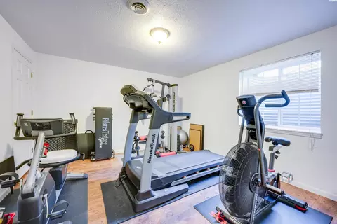 Other - 745 SE Meadow Vale, Pullman, WA 99163 photo 3 of 5