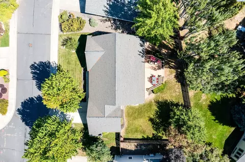 View/Area - 745 SE Meadow Vale, Pullman, WA 99163 photo 5 of 5