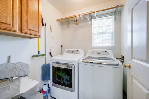 Other - 745 SE Meadow Vale, Pullman, WA 99163 photo 4 of 5