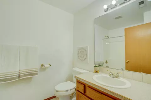 4403 Tusayan Ct, Pasco, WA 99301 photo 13