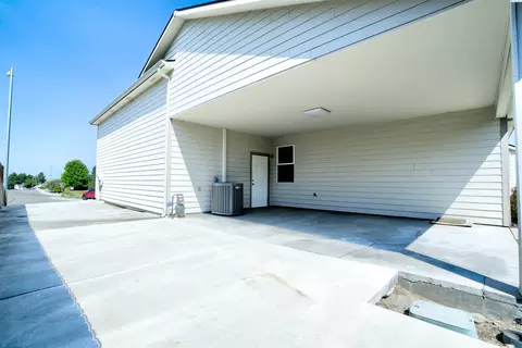 4403 Tusayan Ct, Pasco, WA 99301 photo 22