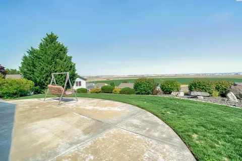 4403 Tusayan Ct, Pasco, WA 99301 photo 28