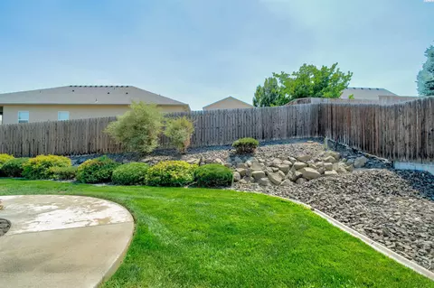 4403 Tusayan Ct, Pasco, WA 99301 photo 26