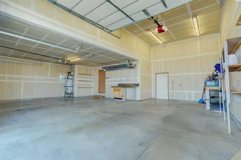 4403 Tusayan Ct, Pasco, WA 99301 photo 21