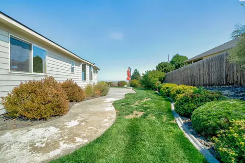 4403 Tusayan Ct, Pasco, WA 99301 photo 25