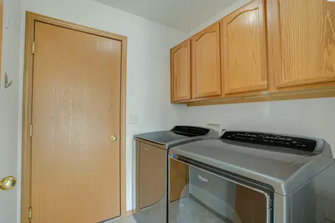 4403 Tusayan Ct, Pasco, WA 99301 photo 12
