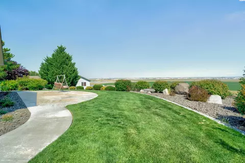 4403 Tusayan Ct, Pasco, WA 99301 photo 27