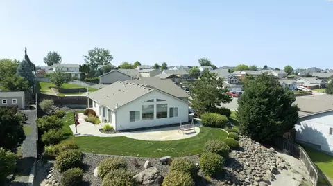 4403 Tusayan Ct, Pasco, WA 99301 photo 29
