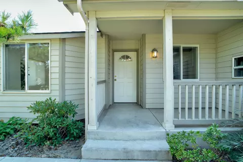 4403 Tusayan Ct, Pasco, WA 99301 photo 3