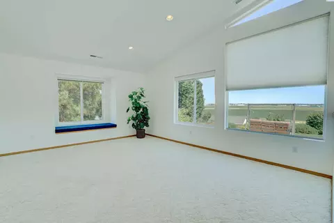 4403 Tusayan Ct, Pasco, WA 99301 photo 5