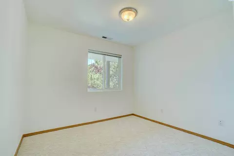 4403 Tusayan Ct, Pasco, WA 99301 photo 14