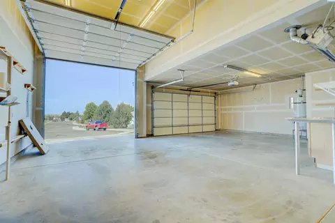 4403 Tusayan Ct, Pasco, WA 99301 photo 20