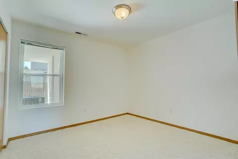 4403 Tusayan Ct, Pasco, WA 99301 photo 15