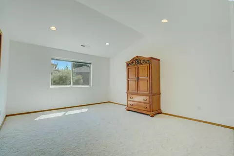 4403 Tusayan Ct, Pasco, WA 99301 photo 16