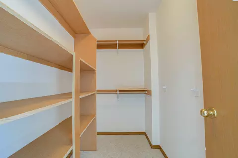 4403 Tusayan Ct, Pasco, WA 99301 photo 18