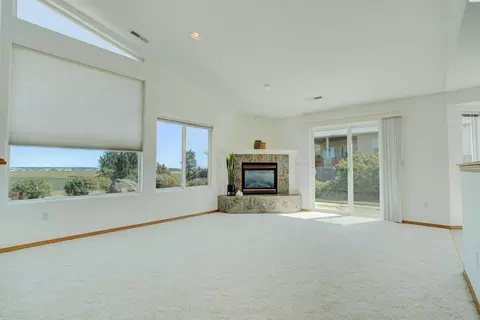 4403 Tusayan Ct, Pasco, WA 99301 photo 7