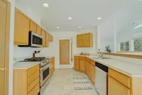 4403 Tusayan Ct, Pasco, WA 99301 photo 9