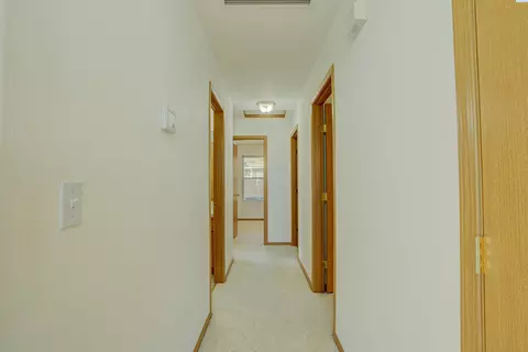 4403 Tusayan Ct, Pasco, WA 99301 photo 11