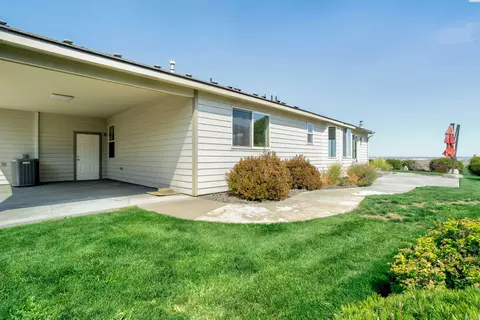 4403 Tusayan Ct, Pasco, WA 99301 photo 23
