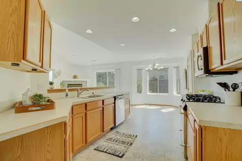 4403 Tusayan Ct, Pasco, WA 99301 photo 10