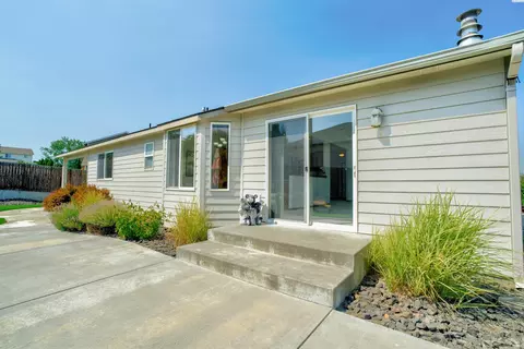4403 Tusayan Ct, Pasco, WA 99301 photo 24