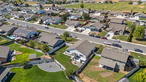 5408 Johnson Dr, Pasco, WA 99301 photo 29