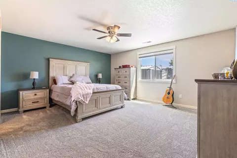 5408 Johnson Dr, Pasco, WA 99301 photo 16