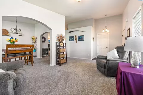 5408 Johnson Dr, Pasco, WA 99301 photo 5