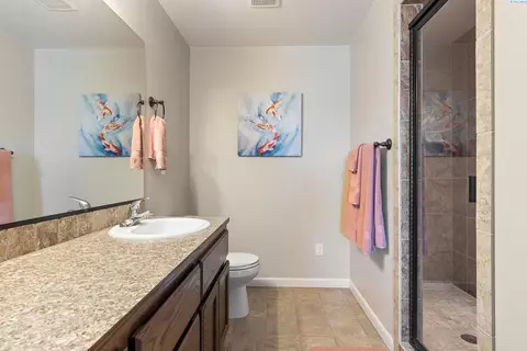 5408 Johnson Dr, Pasco, WA 99301 photo 18