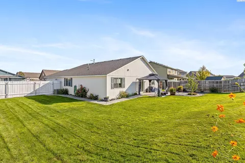 5408 Johnson Dr, Pasco, WA 99301 photo 27