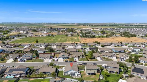 5408 Johnson Dr, Pasco, WA 99301 photo 31