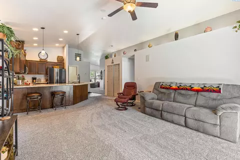 5408 Johnson Dr, Pasco, WA 99301 photo 12