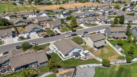 5408 Johnson Dr, Pasco, WA 99301 photo 28