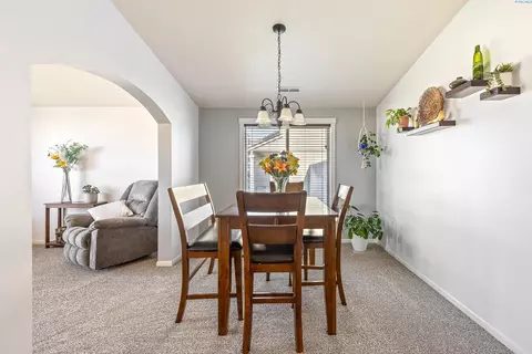 5408 Johnson Dr, Pasco, WA 99301 photo 7