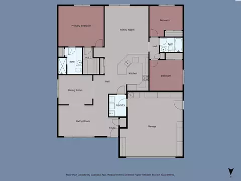 5408 Johnson Dr, Pasco, WA 99301 photo 33