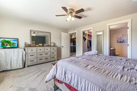 5408 Johnson Dr, Pasco, WA 99301 photo 17