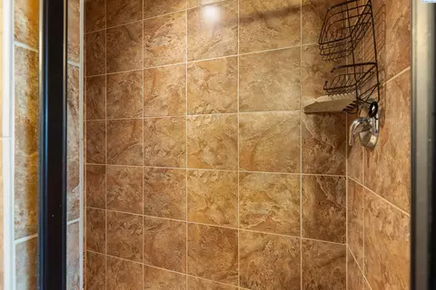5408 Johnson Dr, Pasco, WA 99301 photo 19