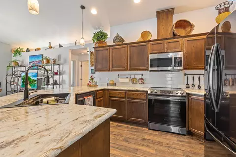 5408 Johnson Dr, Pasco, WA 99301 photo 8